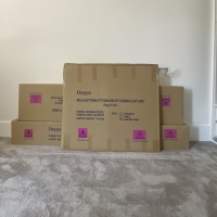 Flat Pack Fitters Abbey Wood SE2