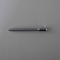 Confirmat Screw 70mm M7