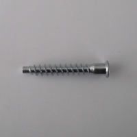 Confirmat Screw 50mm M7 Confirmat Screw 50mm M7