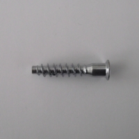 Confirmat Screw 38mm M7