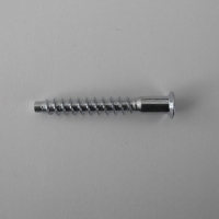 Confirmat Screw 38mm M5 Confirmat Screw 38mm M5