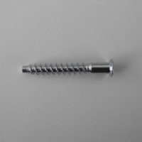 Confirmat Screw 38mm M5