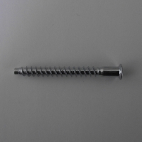 Confirmat Screw 50mm M5 Confirmat Screw 50mm M5