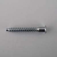 Confirmat Screw 50mm M6 Confirmat Screw 50mm M6
